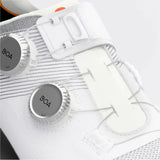 DMT KR0 Evo Superlight Road Shoes