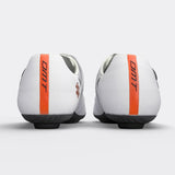 DMT KR0 Evo Superlight Road Shoes