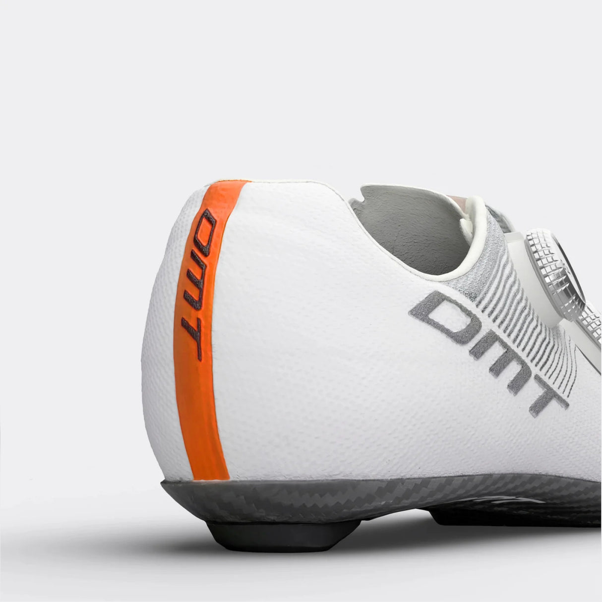 DMT KR0 Evo Superlight Road Shoes