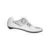 DMT KR0 Evo Superlight Road Shoes