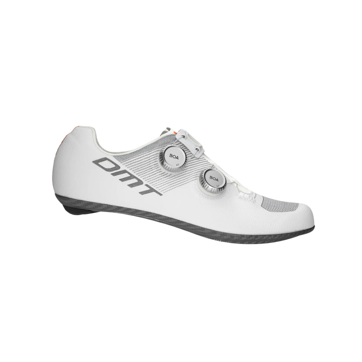 DMT KR0 Evo Superlight Road Shoes