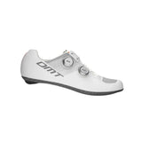 DMT KR0 Evo Superlight Road Shoes