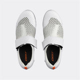DMT OXY Triathlon Shoes