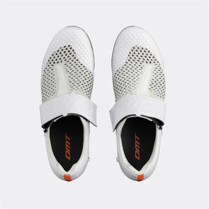 DMT OXY Triathlon Shoes