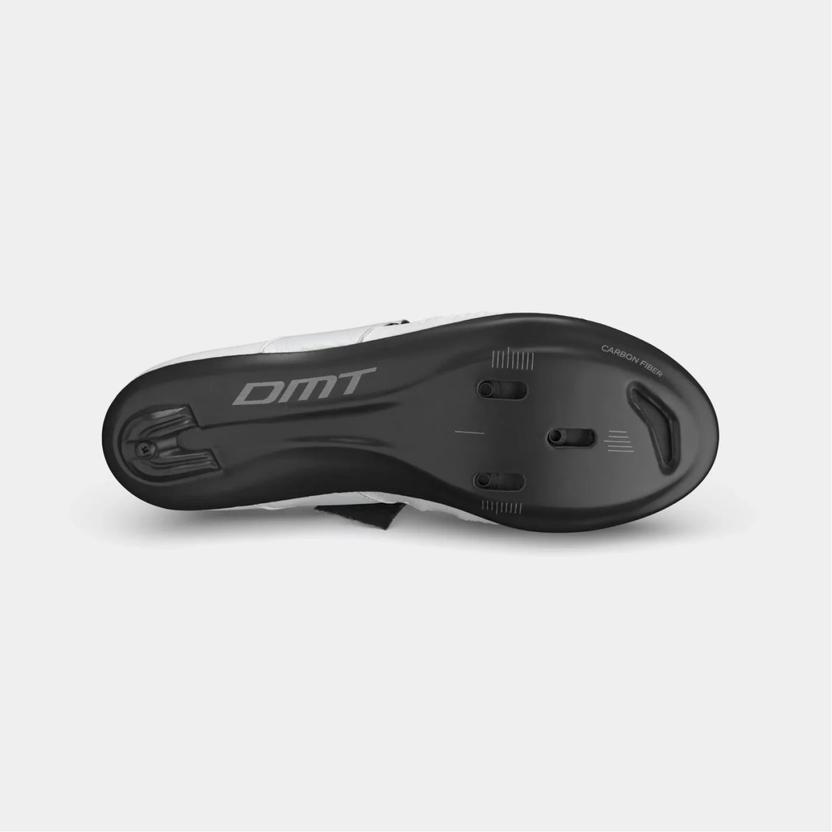 DMT OXY Triathlon Shoes