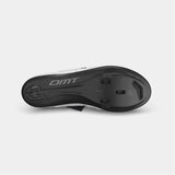 DMT OXY Triathlon Shoes