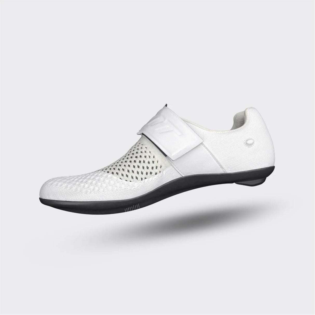 DMT OXY Triathlon Shoes