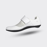 DMT OXY Triathlon Shoes