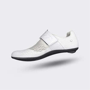 DMT OXY Triathlon Shoes