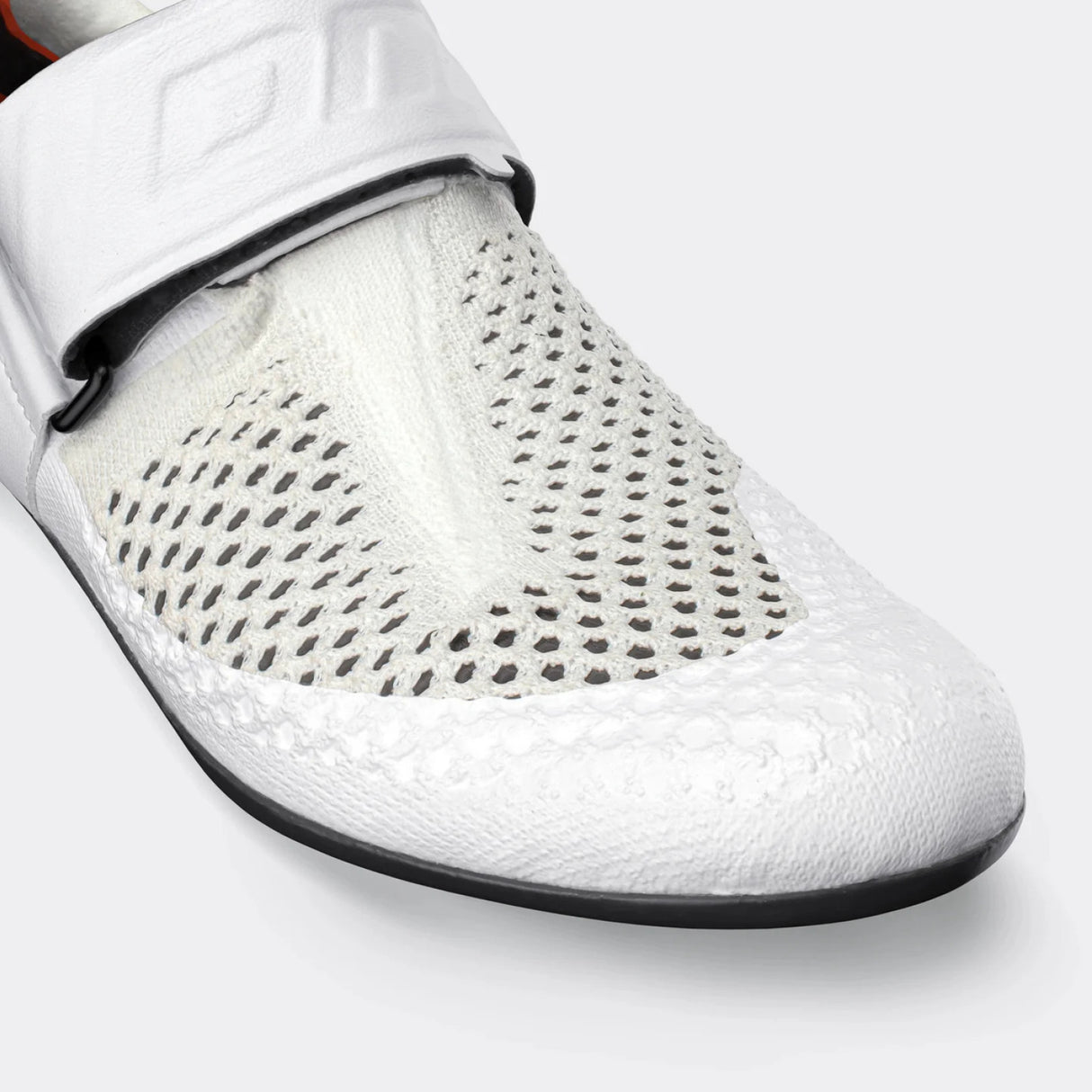 DMT OXY Triathlon Shoes