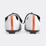 DMT OXY Triathlon Shoes