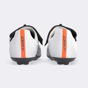 DMT OXY Triathlon Shoes