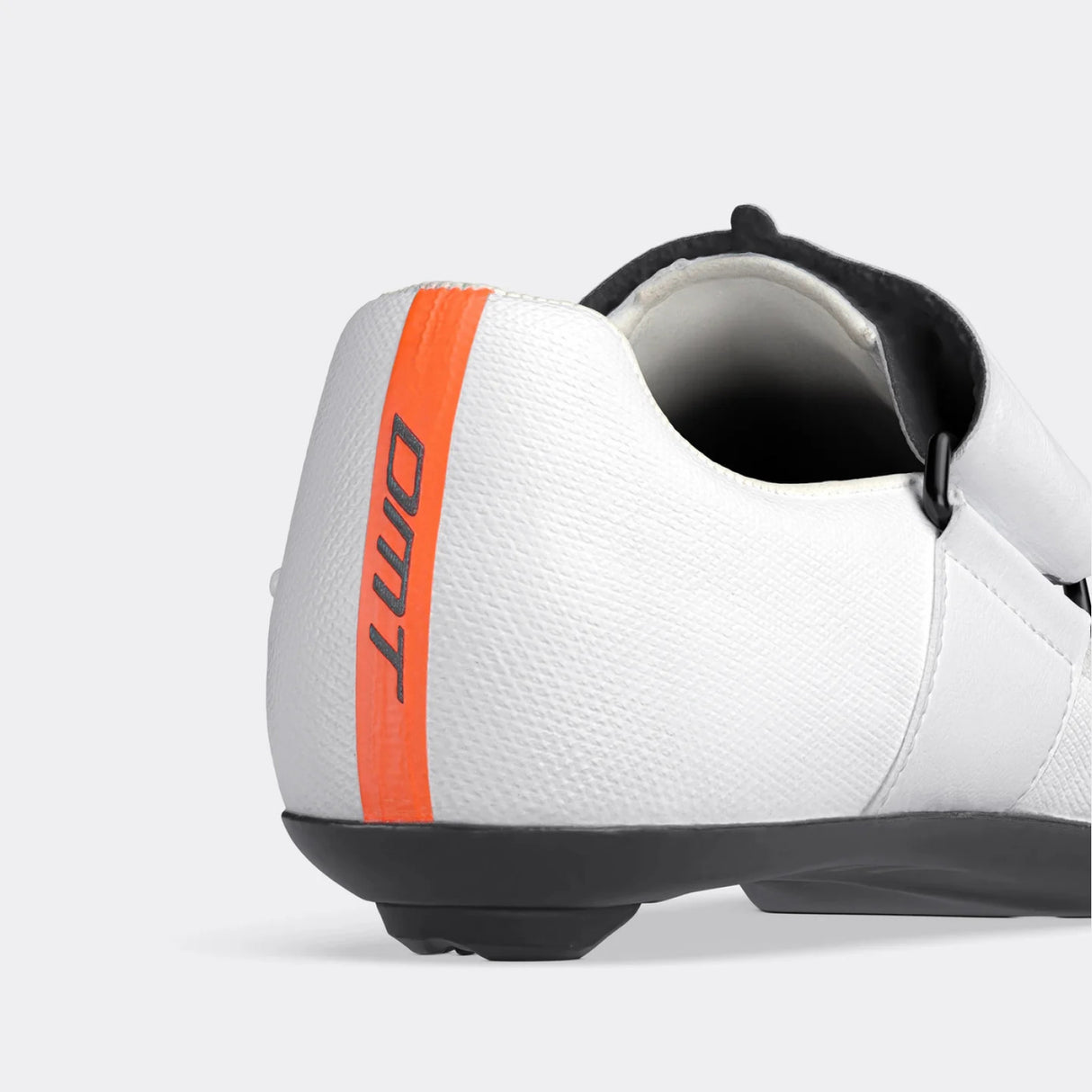 DMT OXY Triathlon Shoes