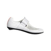 DMT OXY Triathlon Shoes