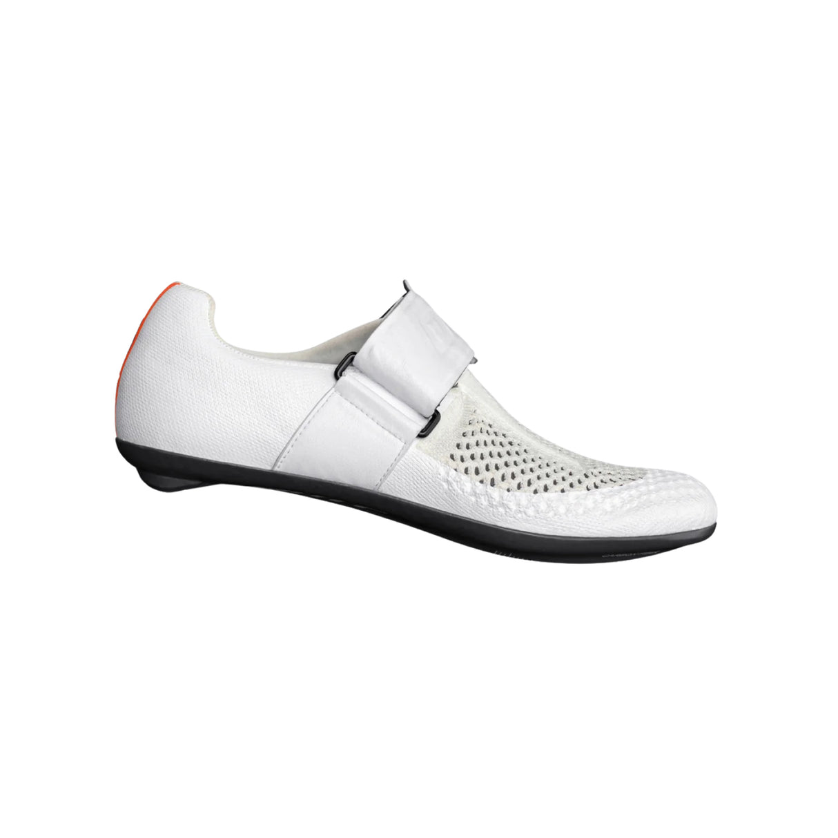 DMT OXY Triathlon Shoes