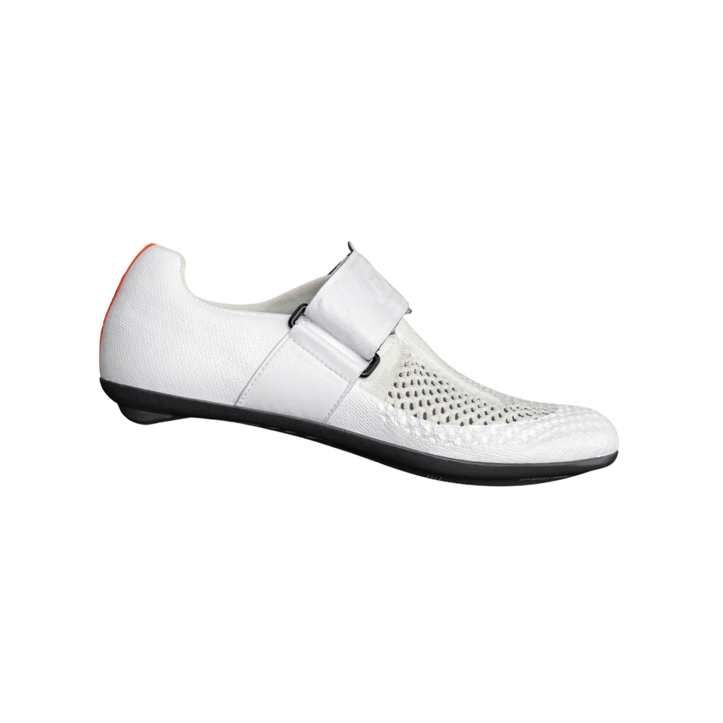 DMT OXY Triathlon Shoes