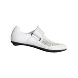 DMT OXY Triathlon Shoes