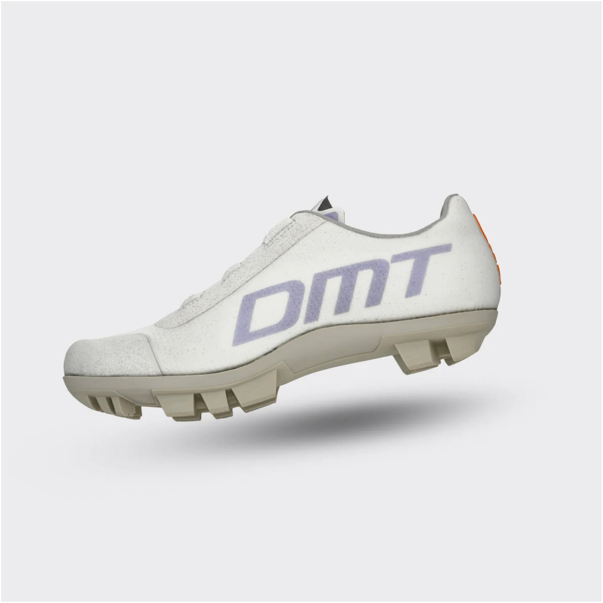 DMT IAAN Gravel Shoes