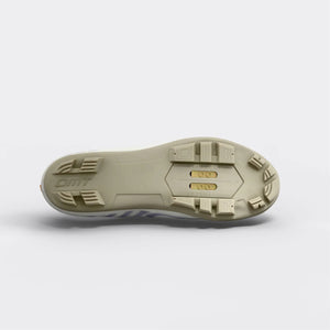 DMT IAAN Gravel Shoes