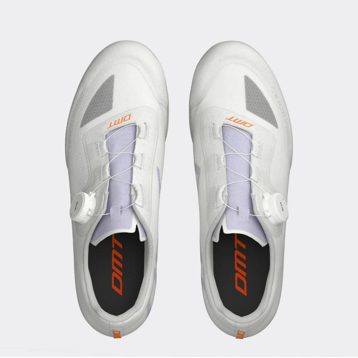 DMT IAAN Gravel Shoes