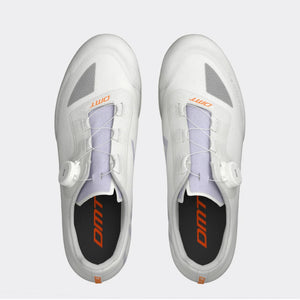 DMT IAAN Gravel Shoes
