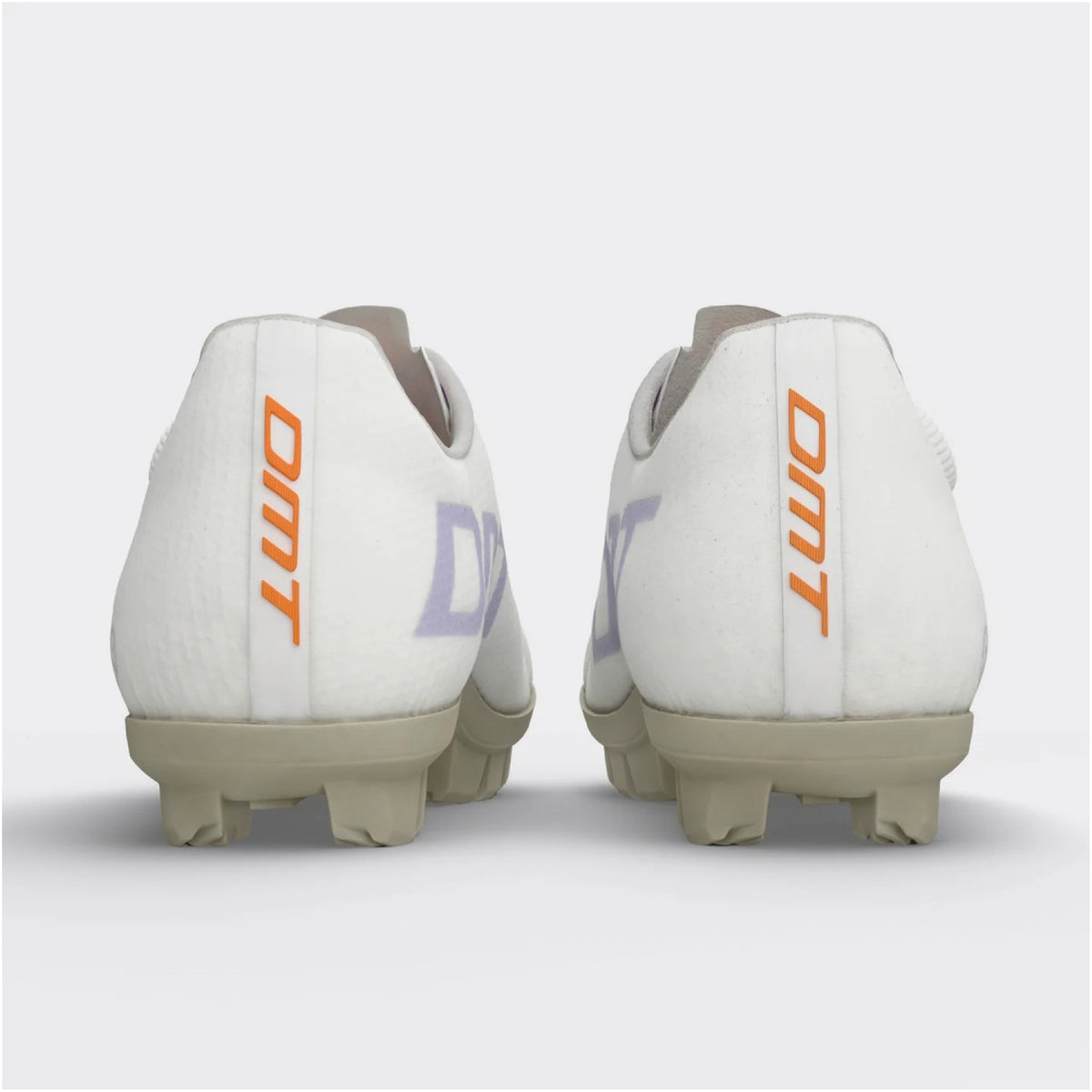 DMT IAAN Gravel Shoes