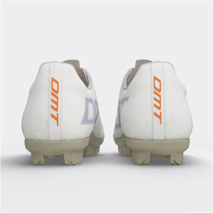 DMT IAAN Gravel Shoes