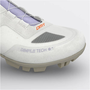 DMT IAAN Gravel Shoes