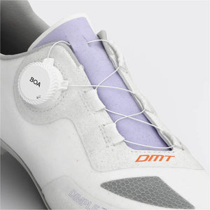 DMT IAAN Gravel Shoes