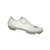 DMT IAAN Gravel Shoes
