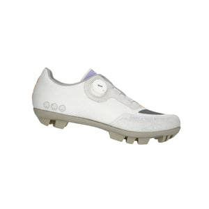 DMT IAAN Gravel Shoes