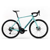 Bianchi Infinito ICR Shimano 105 Road Bike