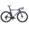 Bianchi Oltre COMP SRAM Rival eTap AXS Road Bike 2026