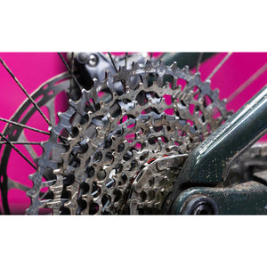 Muc-Off Drivetrain Cleaner