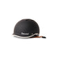Thousand Heritage 2.0 Bike & Skate Helmet - Carbon Black
