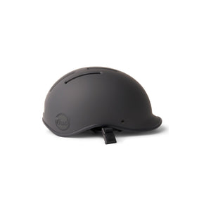 Thousand Heritage 2.0 Bike & Skate Helmet - Stealth Black