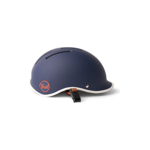 Thousand Heritage 2.0 Bike & Skate Helmet - Thousand Navy
