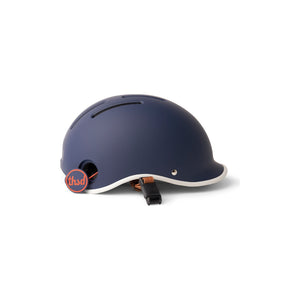 Thousand Heritage 2.0 Bike & Skate Helmet - Thousand Navy