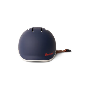 Thousand Heritage 2.0 Bike & Skate Helmet - Thousand Navy