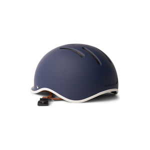 Thousand Heritage 2.0 Bike & Skate Helmet - Thousand Navy