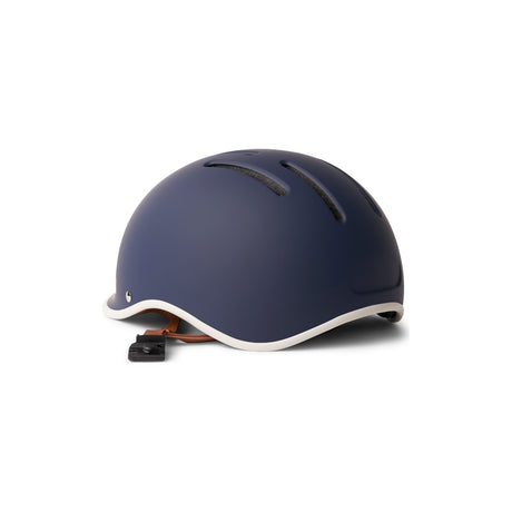 Thousand Heritage 2.0 Bike & Skate Helmet - Thousand Navy