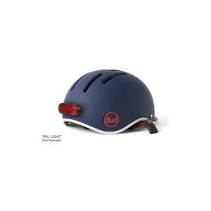 Thousand Heritage 2.0 Bike & Skate Helmet - Thousand Navy