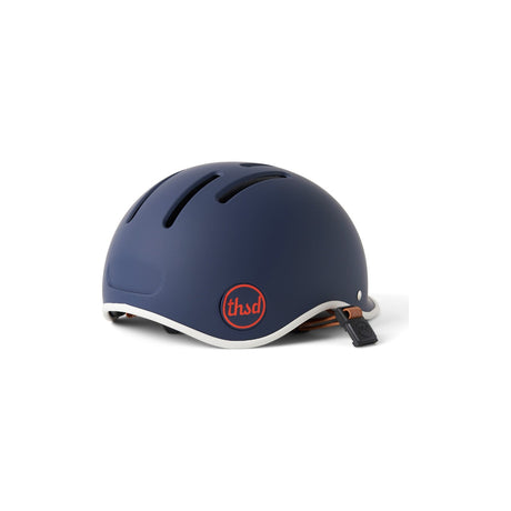 Thousand Heritage 2.0 Bike & Skate Helmet - Thousand Navy