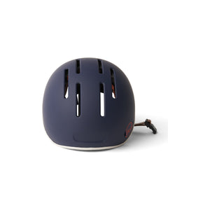 Thousand Heritage 2.0 Bike & Skate Helmet - Thousand Navy