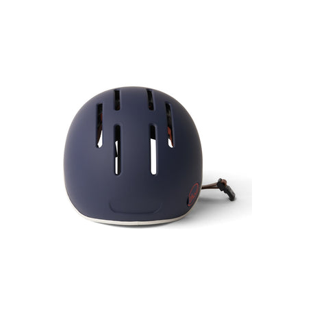 Thousand Heritage 2.0 Bike & Skate Helmet - Thousand Navy