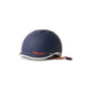 Thousand Heritage 2.0 Bike & Skate Helmet - Thousand Navy
