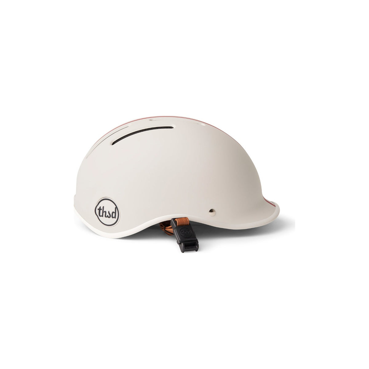 Thousand Heritage 2.0 Bike & Skate Helmet - Speedway Creme