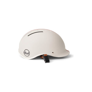 Thousand Heritage 2.0 Bike & Skate Helmet - Speedway Creme