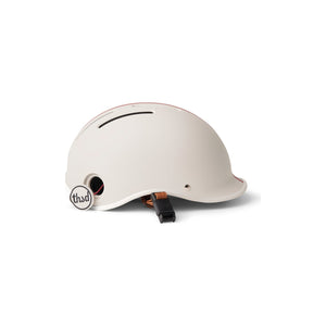 Thousand Heritage 2.0 Bike & Skate Helmet - Speedway Creme