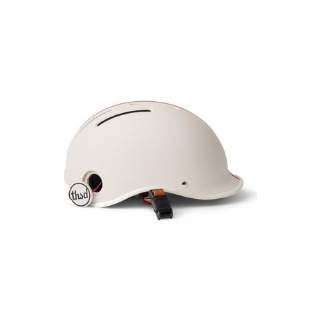 Thousand Heritage 2.0 Bike & Skate Helmet - Speedway Creme